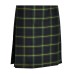 Kilts For Men | Made to Order | 25 Tartans Instock 